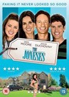 The Joneses (2009)4.jpg